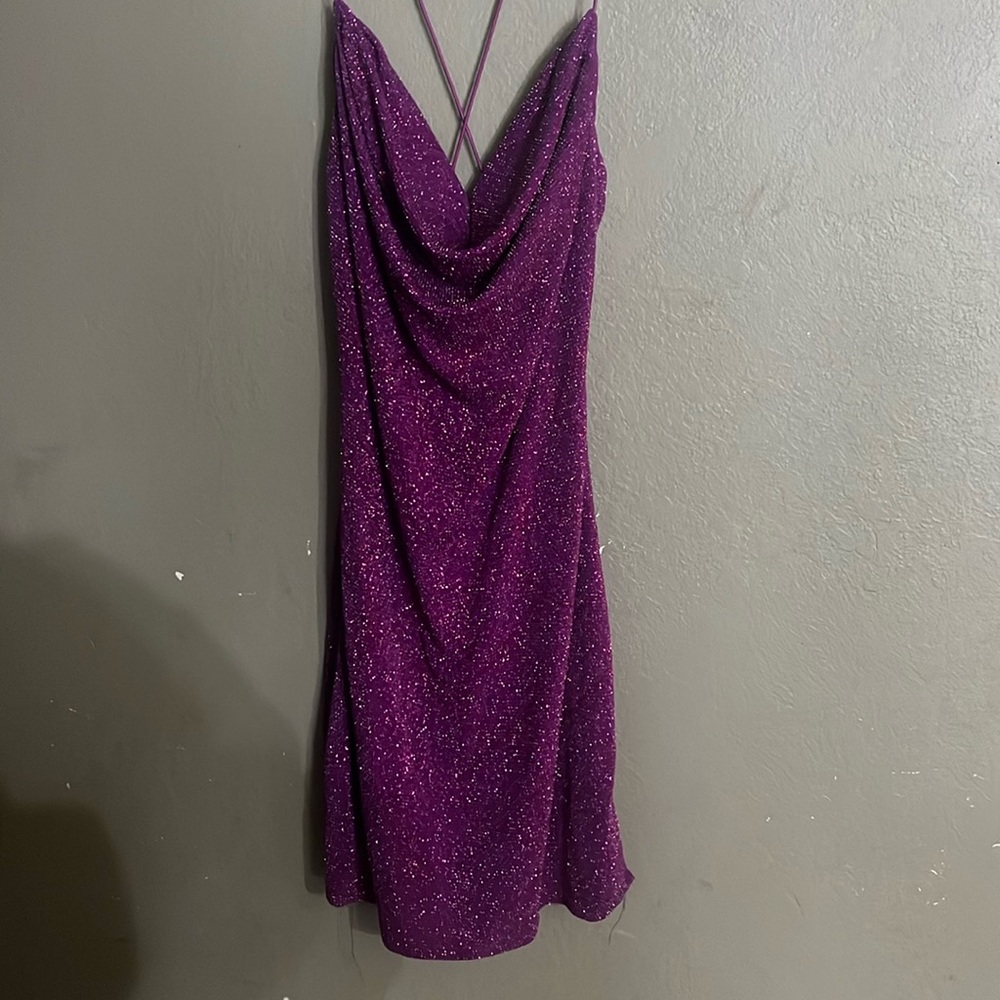 Dress for sale